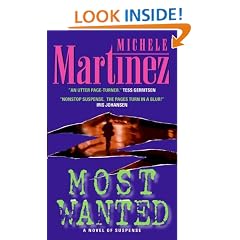 Most Wanted