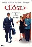 The Closet