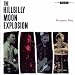 Hillbilly Moon Explosion-Bourgeois Baby