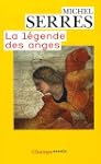 La l�gende des anges