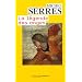 La l�gende des anges