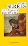 La l�gende des anges