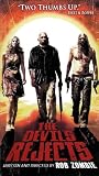 The Devil's Rejects (2005)