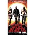 The Devil's Rejects (2005)