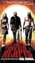 The Devil's Rejects (2005)