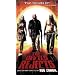 The Devil's Rejects (2005)