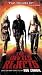 VHS : The Devil's Rejects (2005)