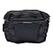 Accessories for Canon Digital SLR Cameras