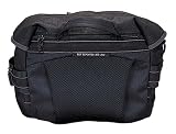 Lowepro Stealth Reporter 100 AW Camera Shoulder Bag (Black)