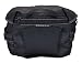 Lowepro Stealth Reporter 100 AW Camera Shoulder Bag (Black)