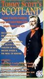 Tommy Scott's Scotland VHS