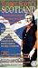 VHS : Tommy Scott's Scotland