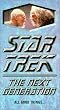 Star Trek Next Gen. 177-178:Al