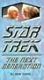 Star Trek - The Next Generation, Episode 177: All Good Things...The Final Episode ('94-'95) [VHS]