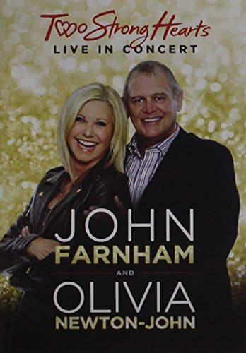 John Farnham - You