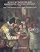 Dutch Seventeenth and Eighteenth Century Paintings in the National Gallery of Ireland: A Complete Catalogue
