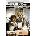 Die Wicherts von nebenan, DVD 07