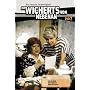 Die Wicherts von nebenan, DVD 07