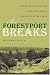 Book The Forestport Breaks: A Nineteenth Century Conspiracy Along the Black River Canal