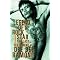 Enjoy another book on punk in addition to