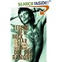 Legend of a Rock Star: A Memoir