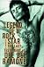Legend of a Rock Star: A Memoir