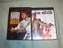 Hard Boiled Criterion Collection and The Killer Criterion Collection (John Woo Classic Collector's Series) 2 DVD Set