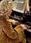 Masterpieces Of Piano Music: Bach