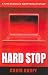 Hard Stop (Sam Acquillo Hamptons Mystery)