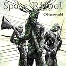 Otherworld