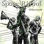 Otherworld
