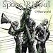 Otherworld