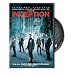 NEW Inception (DVD)