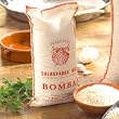 Bomba Paella Rice by La Tienda