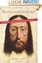 The Misunderstood Jew: The Church and the Scandal of the Jewish Jesus