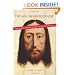 The Misunderstood Jew: The Church and the Scandal of the Jewish Jesus