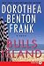 Bulls Island