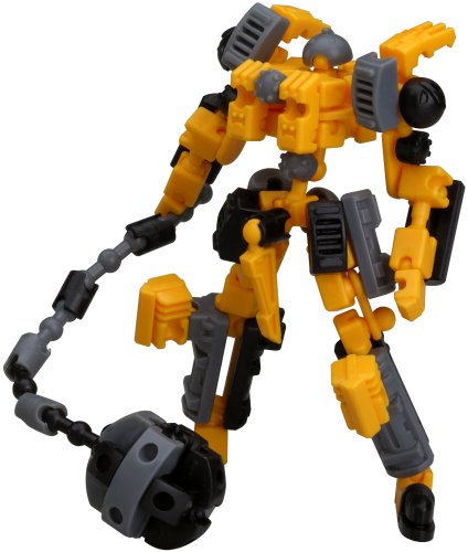 ���ȥꥨ�� GENEBLOCK12 EX-05 EX-TROOPER3 �������ȥ롼�ѡ�3 (BOX) �������� ������� ���᡼�� �ե��� �����꡼ ���� ư�� �̿���