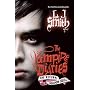 The Vampire Diaries: The Return: Shadow Souls
