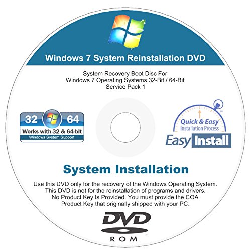 Windows 7 Repair Disk Download 64 Bit Free