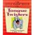 The Little Giant Book of Tongue Twisters