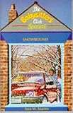 Snowbound