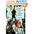 French Philosophy in the Twentieth Century