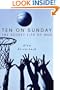Ten on Sunday: The Secret Life of Men
