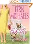 Fool Me Once (Thorndike Paperback Bestsellers)