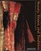 Beauty, Honor, and Tradition: The Legacy of Plains Indian Shirts