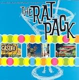 Revue Lounge Noir  / The Best of the Rat Pack