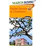 Fodor's In Focus Savannah & Charleston, 1st Edition (Pocket Guides)