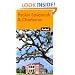 Fodor's In Focus Savannah & Charleston, 1st Edition (Pocket Guides)