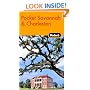 Fodor's Pocket Savannah and Charleston (Fodor's Pocket Guides)